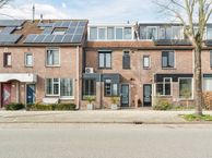 Valkenlaan 18, 2623 HP Delft