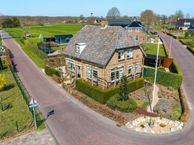 Heetveld 14, 8326 BJ Sint Jansklooster