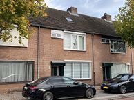 Mecklenburgstraat 68, 5616 AP Eindhoven