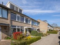 Hendrick van Avercampweg 33, 1191 EW Ouderkerk aan de Amstel