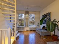 Havenstraat 37-A, 3024 SG Rotterdam