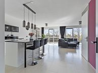 1e Kekerstraat 31, 1104 VA Amsterdam