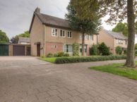 Herenstraat 235, 6004 XJ Weert