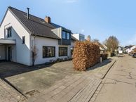 Johan Frisostraat 9, 6267 BB Cadier en Keer