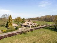 Kletterstraat 11, 8121 PE Olst