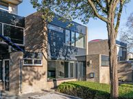 Klaverblad 73, 4661 ND Halsteren