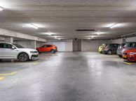 Ooyerdreef, 7232 CV Warnsveld