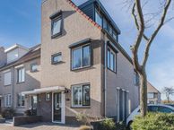 Kamperfoelie 48, 2231 SX Rijnsburg