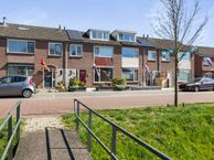 Dijkzicht 19, 8131 CJ Wijhe