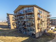 Duinreepstraat 59, 2225 MH Katwijk (ZH)