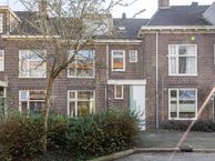 Louise Henriettestraat 48, 9717 LM Groningen