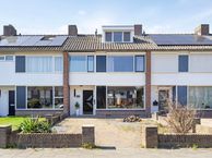 Nuenenseweg 127, 5667 BC Geldrop