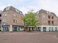 Steenstraat 25-N, 5831 JA Boxmeer