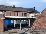 Bezettingslaan 21, 7943 CP Meppel