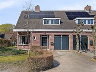 Hurk 115, 5403 LA Uden