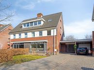 Burgemeester Vranckenstr 26, 4761 AD Zevenbergen