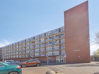 Mendelssohnstraat 16, 7557 BH Hengelo (OV)