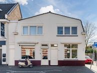 Hoogstraat 157, 5615 PC Eindhoven