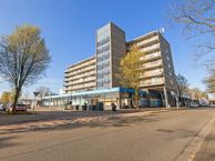 Roelof Kranenburgplein 38, 5042 MB Tilburg