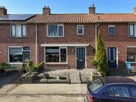 Stationsweg 31, 3648 AN Wilnis