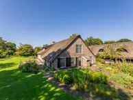 Polweg 1, 1261 XE Blaricum