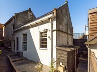 Oost Kinderdijk 39, 2953 CJ Alblasserdam