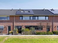 Ceram 105, 3772 ZX Barneveld