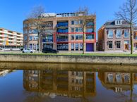 K R Poststraat 2-102, 8441 EP Heerenveen