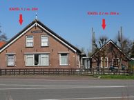 Van Teylingenweg 204, 3471 GL Kamerik