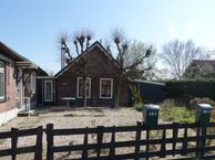 Van Teylingenweg 204-A, 3471 GL Kamerik