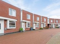 Drift 14, 8162 KG Epe