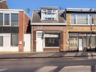 Bornerbroeksestraat 57, 7607 KE Almelo