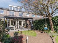 Weegbree 55, 7711 NB Nieuwleusen