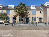 Verdistraat 94, 2992 PJ Barendrecht