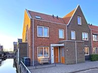 Lijndraaierhof 1, 1431 DC Aalsmeer