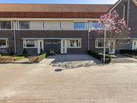 Erve Olde Blenke 30, 7577 SJ Oldenzaal