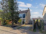 Akkerweg 36, 1276 BD Huizen