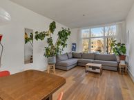 Mient 72, 2564 KP Den Haag