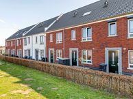 Buitenhof 40, 4194 AZ Meteren