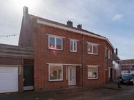 Jan de Rijpstraat 2, 5021 SK Tilburg
