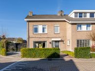 Aa of Weerijs 98, 5032 BE Tilburg