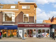 Hoofdstraat 255-A, 2171 BD Sassenheim