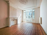 Nicolaas Maesstraat 79-2, 1071 PS Amsterdam