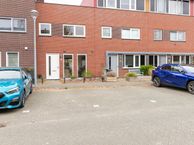 Dijkpoort 9, 2152 ER Nieuw-Vennep