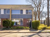 Wagenaarstraat 25, 4904 MT Oosterhout (NB)