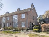 Kloosterlaan 5, 5066 AL Moergestel