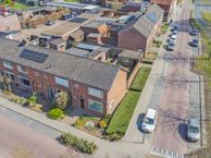 van Berckenrodelaan 114, 5141 AV Waalwijk