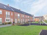 Henri Polakstraat 31, 3119 HE Schiedam