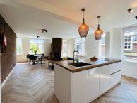 Kazernestraat 1, 1398 AN Muiden