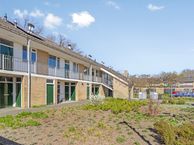 Joost van den Vondelstraat 27, 7103 XP Winterswijk